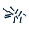 Gintai 11pcs Screws for ASUS TUF FA706 FX706 Bottom Case