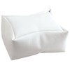SpaLuce Dual Foot Armrest