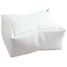 SpaLuce Dual Foot Armrest