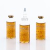 Skinbolic Wrinkle Improvement Collagen Highly Moisturizing Quick Dry Skin Elasticity