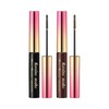 코스비전 에뛰드 컬픽스 마스카라 8g(3 그레이브라운) Cosvision Etude Curl Fix Mascara 8g (3 Grey Brown)