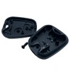 Jongo kspgt02 °C 1 Key Shell without Blade