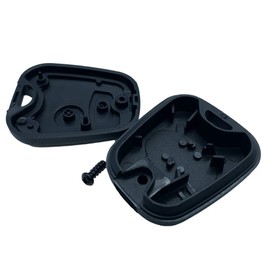 Jongo kspgt02 °C 1 Key Shell without Blade