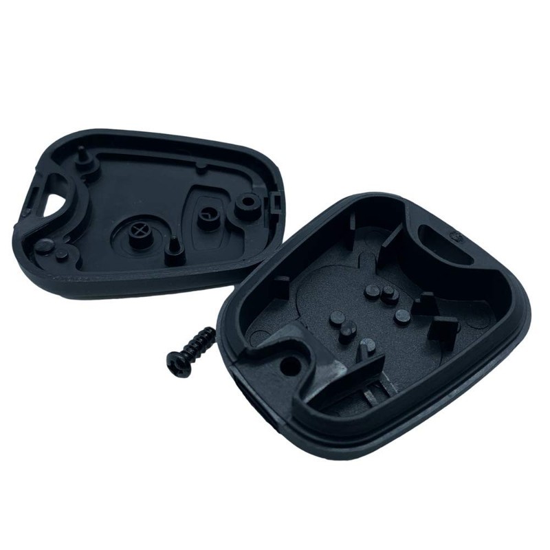 Jongo kspgt02 °C 1 Key Shell without Blade