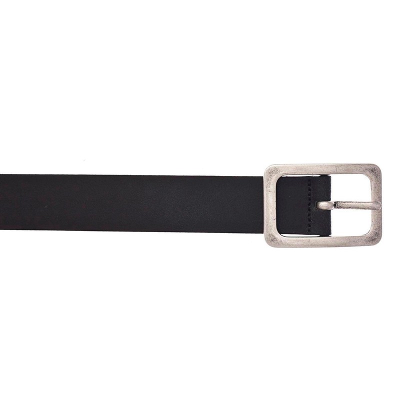 Vanzetti Women's Belt, black