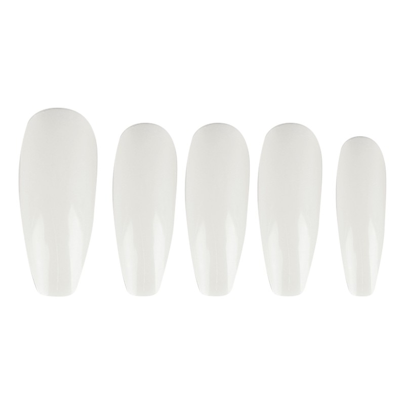 Nail Art Practice Hand Silicone Bendable Joints False Nail Tips