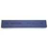 Boride T2 Series 6" x 1" x 0.25" Sharpening Stone