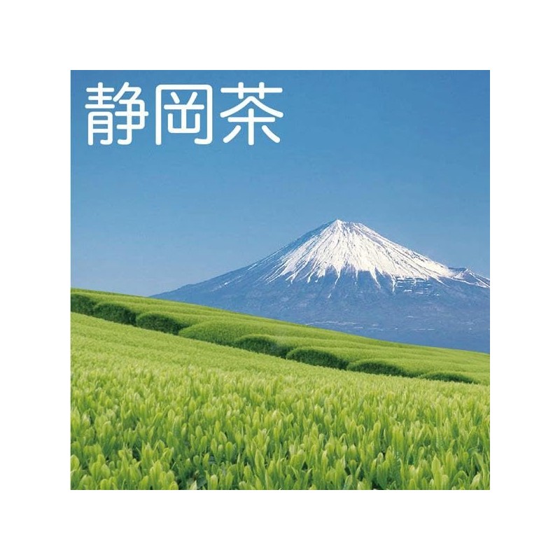 Sencha Loose Leaf Green Tea Japanese 11.74oz(333g)