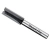 Makita D-08159 Straight Bit (2 Blades)