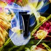 POLA B.A Wash N [Face Wash] 3.5 oz (100 g)