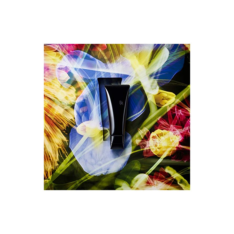 POLA B.A Wash N [Face Wash] 3.5 oz (100 g)