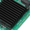 1000M Gigabit Ethernet Network Card Dual RJ45 Port 10/100/1000Mbps PCI