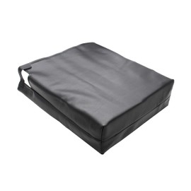 Heater Dust Cover Replaces The 57727 Compatible for Olympian Wave 3 Heater fits for The Wave 3 or 3100 Catalytic Heater with Portable heaters (not Wall Mounted).