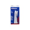 ACDelco GM Original Equipment 10-2006 RTV Engine Sealant - 75