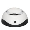 UV LED Nail Lamp Gel Dryer Intelligent Infrared Sensor Light
