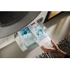 Miele UltraPhase 2 Refresh Elixir Washing Machine Detergent