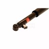 KYB Shock Absorber 344664