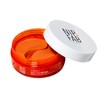 Nip + Fab Vitamin C Fix Jelly Eye Patches –
