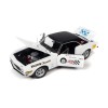 Auto World 1967 CHEVY CAMARO SS 427 1/18 DIECAST CAR