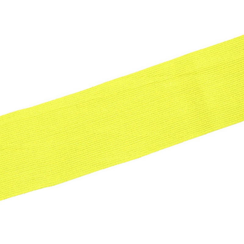 RiToEasysports Captain Armband, Outdoor Team Captain Bands Sports Groups Soccer