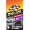 Armor All Car Headlights Cleaner Wipes , Cleaning Wipes for