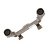 Front Sensor Module for Mavic 2 Pro Strong Plastic Easy