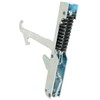 ROSIERES Oven Hinge for Rosieres Cooker – Bvmpièces