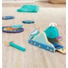 Melissa & Doug Fun at the Fair! Penguin Launch &