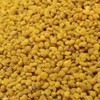천연 벌화분 500g 먹는 꿀벌 화분 도토리화분(건조화분) Natural Bee Pollen