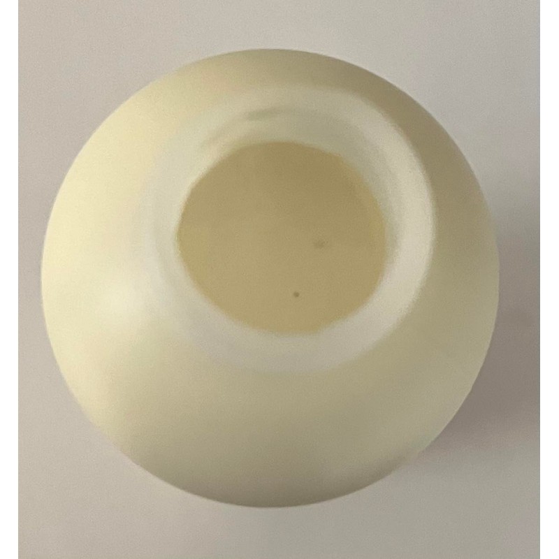 Dudley's AV Cocoa Butter Lotion