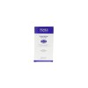 MARTIDERM Moisturising and Rejuvenating Masks 400ml