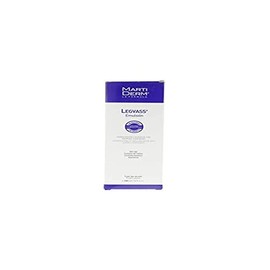 MARTIDERM Moisturising and Rejuvenating Masks 400ml