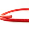 Edge Protection Red 1 – 2 mm (Length: 5 m,
