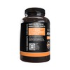 Pure Original Ingredients Ashwagandha (365 Capsules) No Magnesium Or Rice