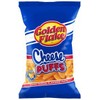 GF Cheese Puff 20/3.5 oz.