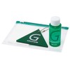 GALLIUM TU0159 TU0159 Cleaning Kit