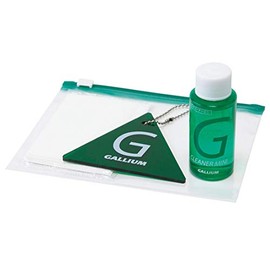 GALLIUM TU0159 TU0159 Cleaning Kit