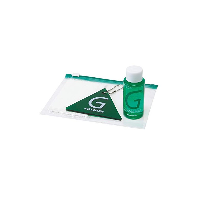 GALLIUM TU0159 TU0159 Cleaning Kit