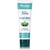 Himalaya Botanique Kids Cool Minze Flavor Zahnpasta 80 g