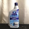 Rejuvenate Marine Hull Cleaner 32 oz