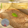 Honeycomb Paper Roll 25 cm x 20 m Packaging Material,