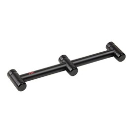 JRC X-Lite 3 rod buzzbar 10.5" 1406893 (A)