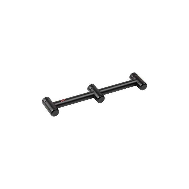 JRC X-Lite 3 rod buzzbar 10.5" 1406893 (A)