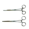 Panther Surgical Hook Removing Unhooking Line Cutter Stainless Steel 6''