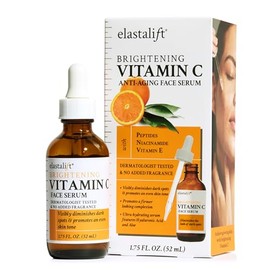 ISDIN Isdinceutics hyaluronic concentrate, serum facial ligero y ultrahidratante, con acido hialuronico - 30ml  ceutics Glico 8 Soft, Crema Facial... 