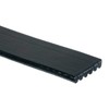 Gates- K060885 Belt