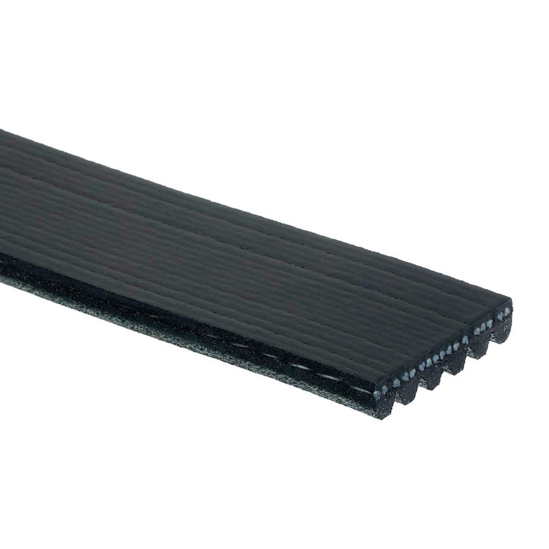 Gates- K060885 Belt