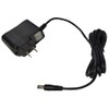 Kaito Denshi AC Adapter (PSE Compatible) 5V 1A 5W Center
