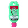 Tulip Soft Fabric Paint 2oz, Matte Neon Green, One Size