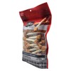 Ol' Roy Beefhide Chicken Coated Munchy Sticks 40 Count Dog